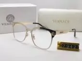 lunette de soleil versace vintage homme 7942s5